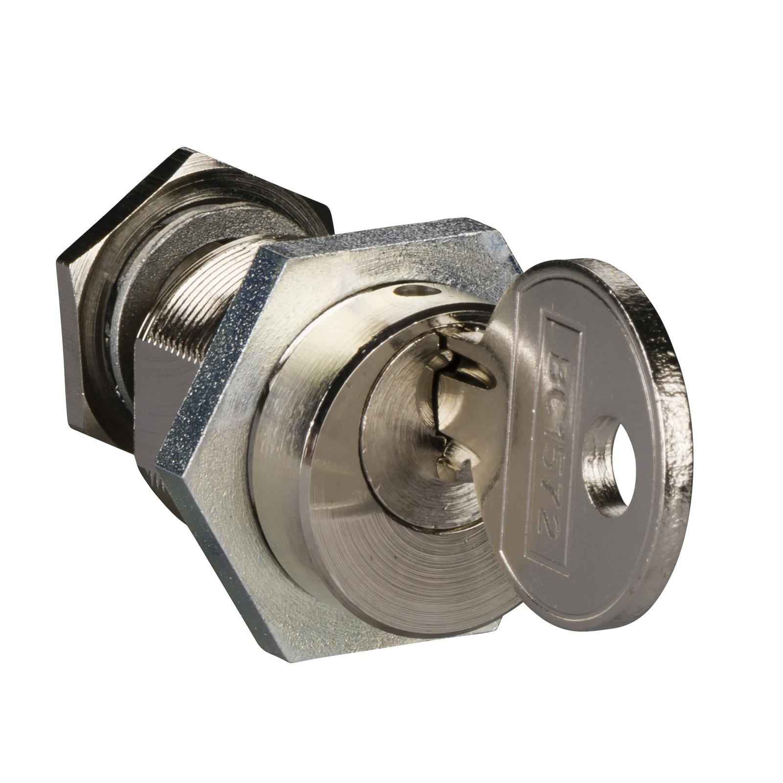 33189 NS1600 SERR RON GRAVEE 2C