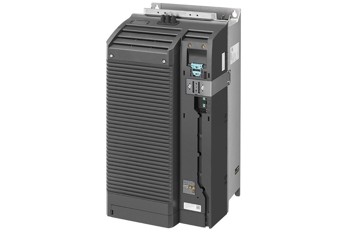 SINAMICS PM240-2 IP20-FSE-U-690V-45KW