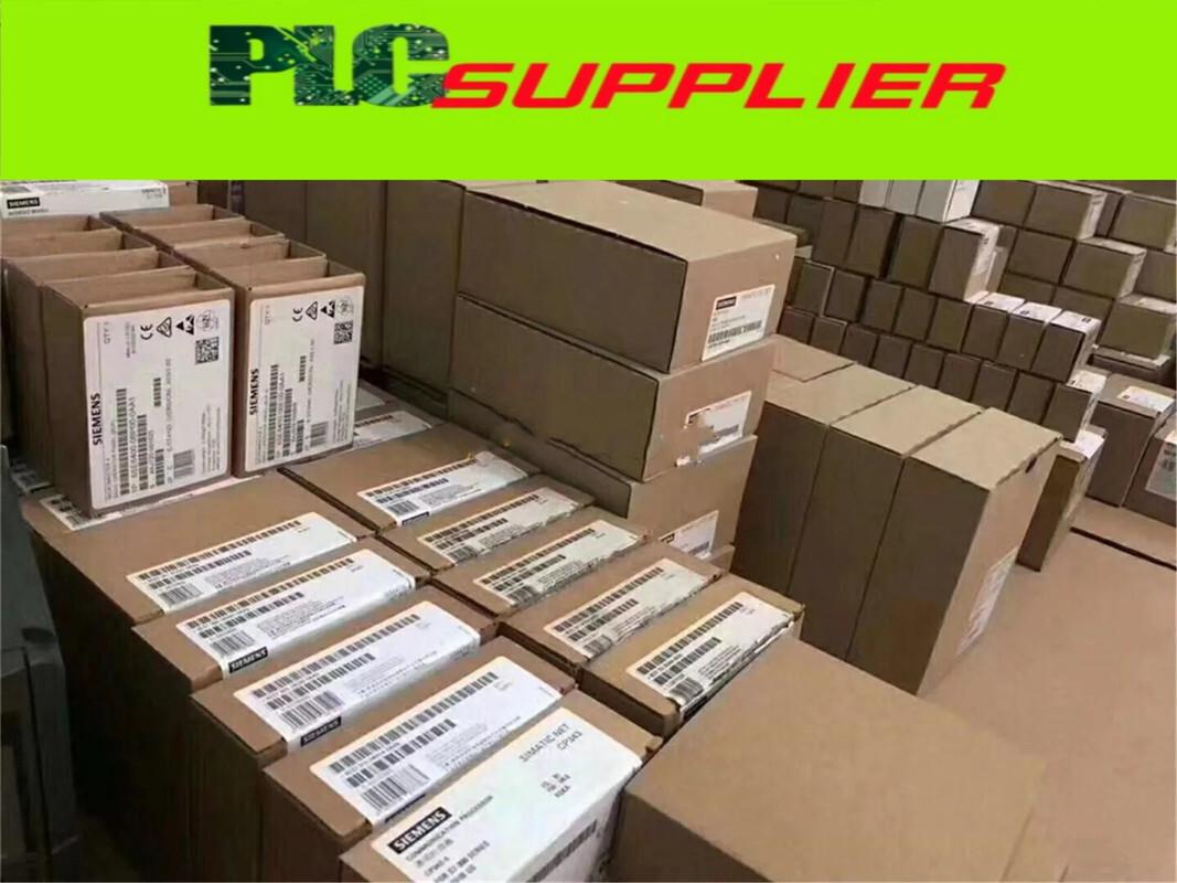 SOFTSTART, 25A, 5/5/15HP, 110/230V, SPRNG