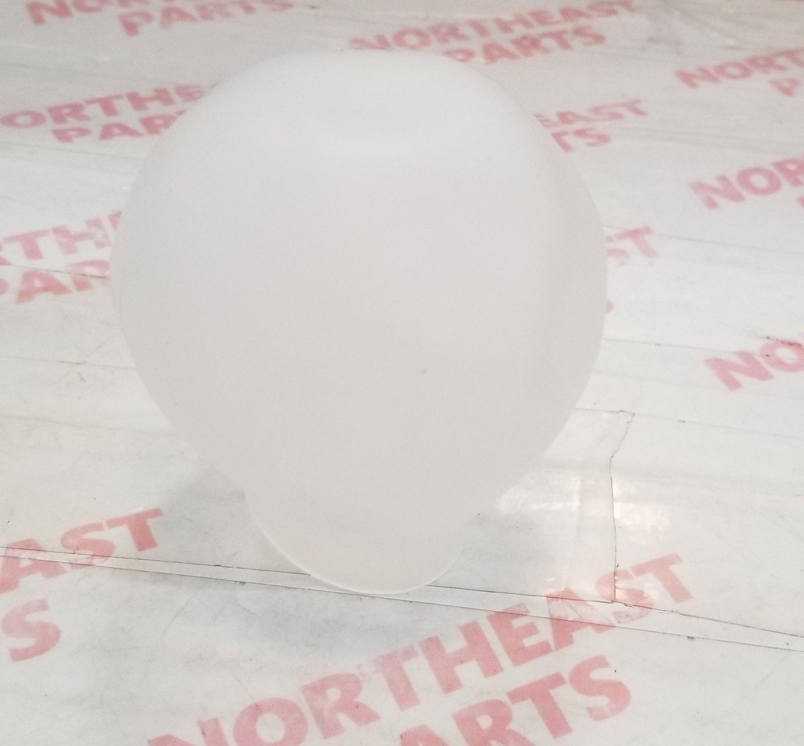 PROTECTION COAT SAFEBALL