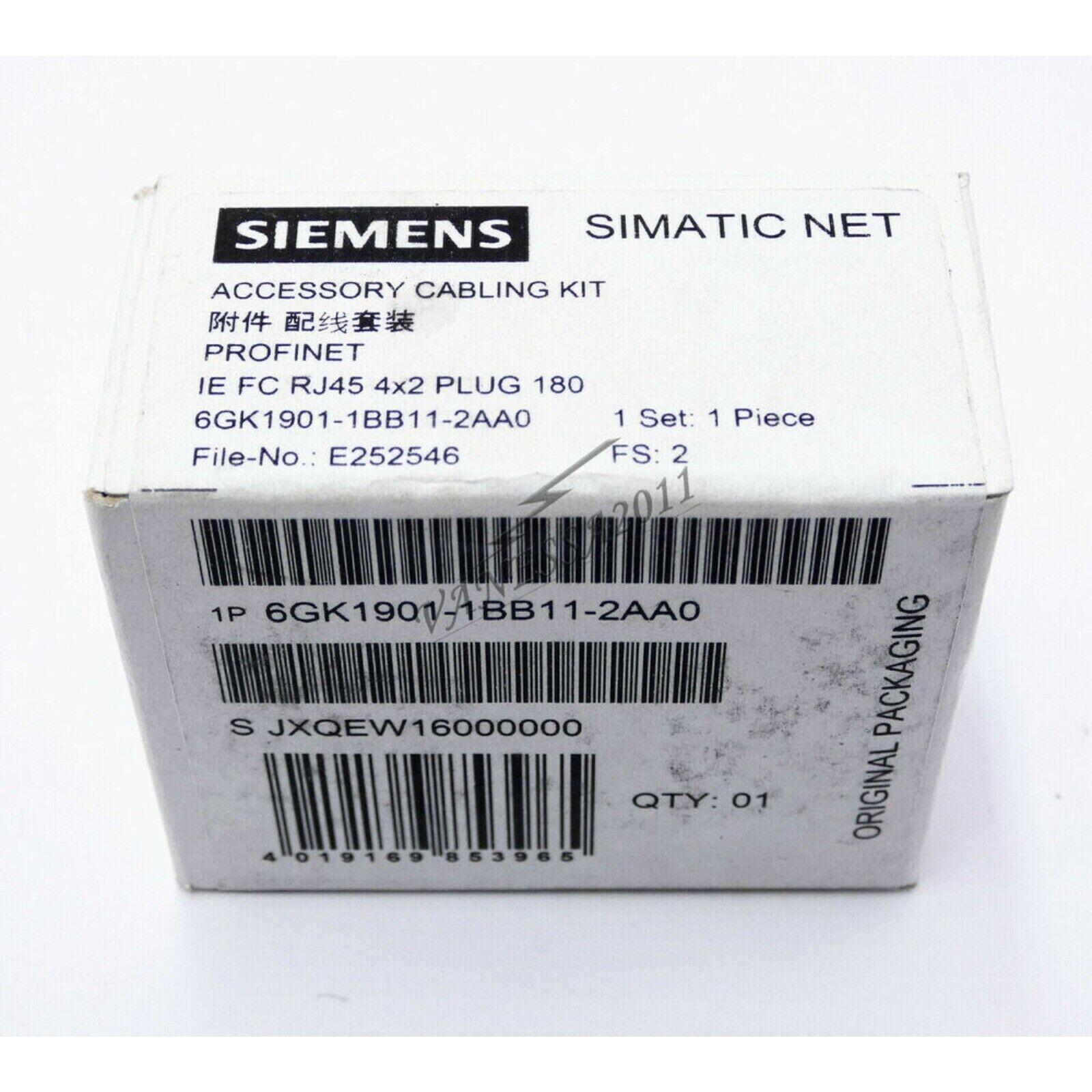 IE FC RJ45 PLUG 180 4X2