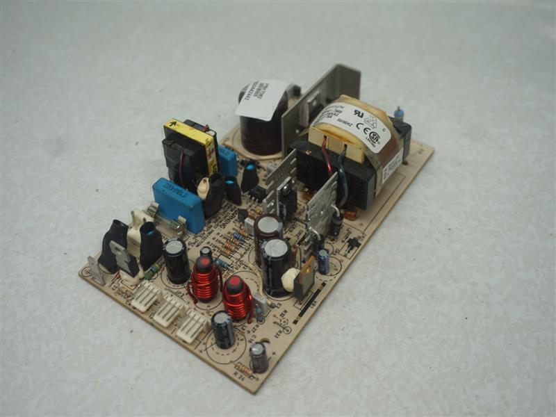 NFS42-7608 NFS427608 Power Supply Board