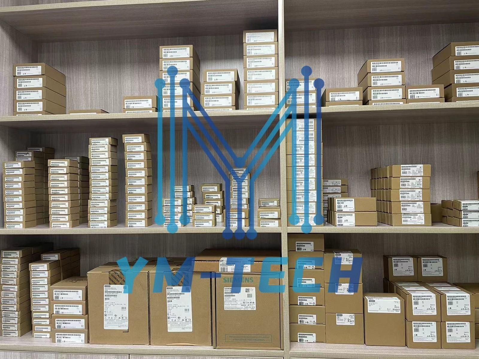 Limit switch, Limit switches XC Standard, XCKMR, reverse head stay put crossed rods, 2x(2 NC), slow, Pg13