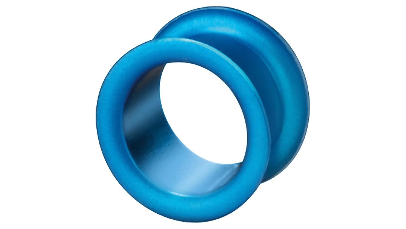 NEOZED adapter sleeve D02 32A