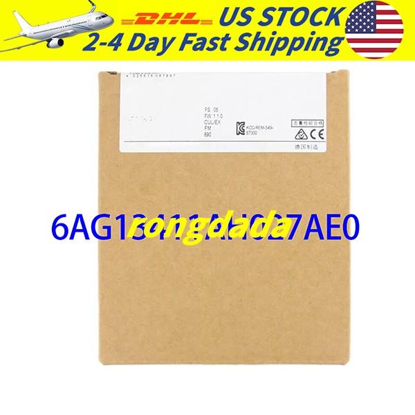 SIPLUS S7-300 CP341 RS232C
