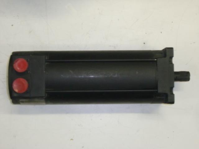 SERVO MOTOR 1326AB-B2E-11-A5