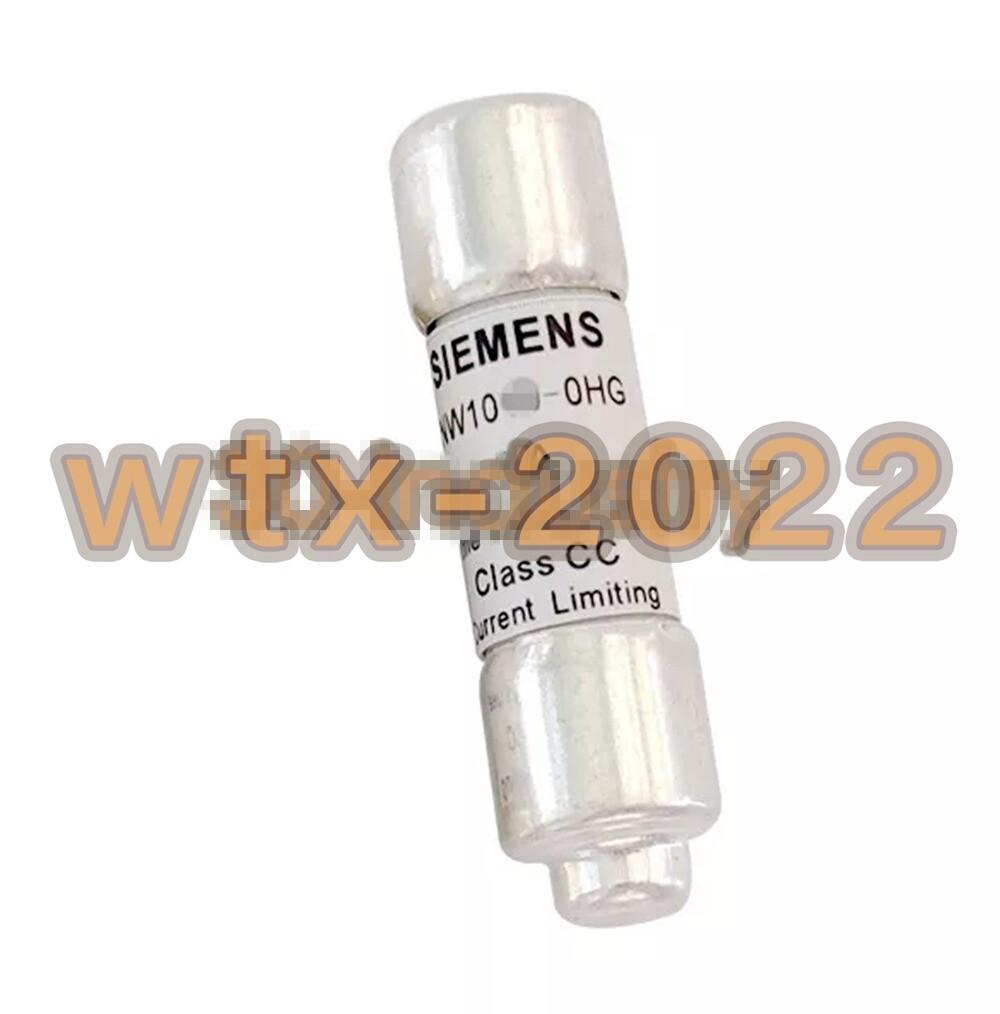 FUSE, CLASS CC, SLOW, 8A, 600VAC