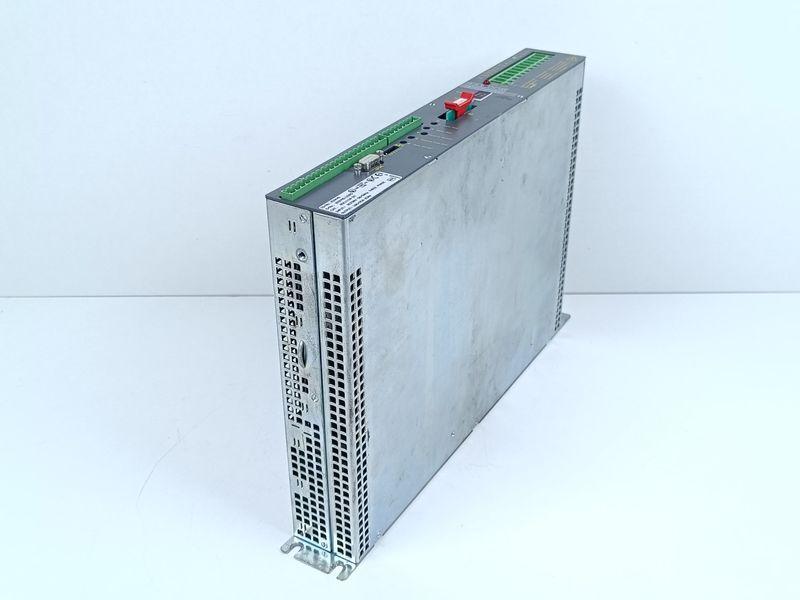 BSC1110-24 ID.No. 25944G 230V 50/60Hz Three Phase EXCELLENT CONDITION