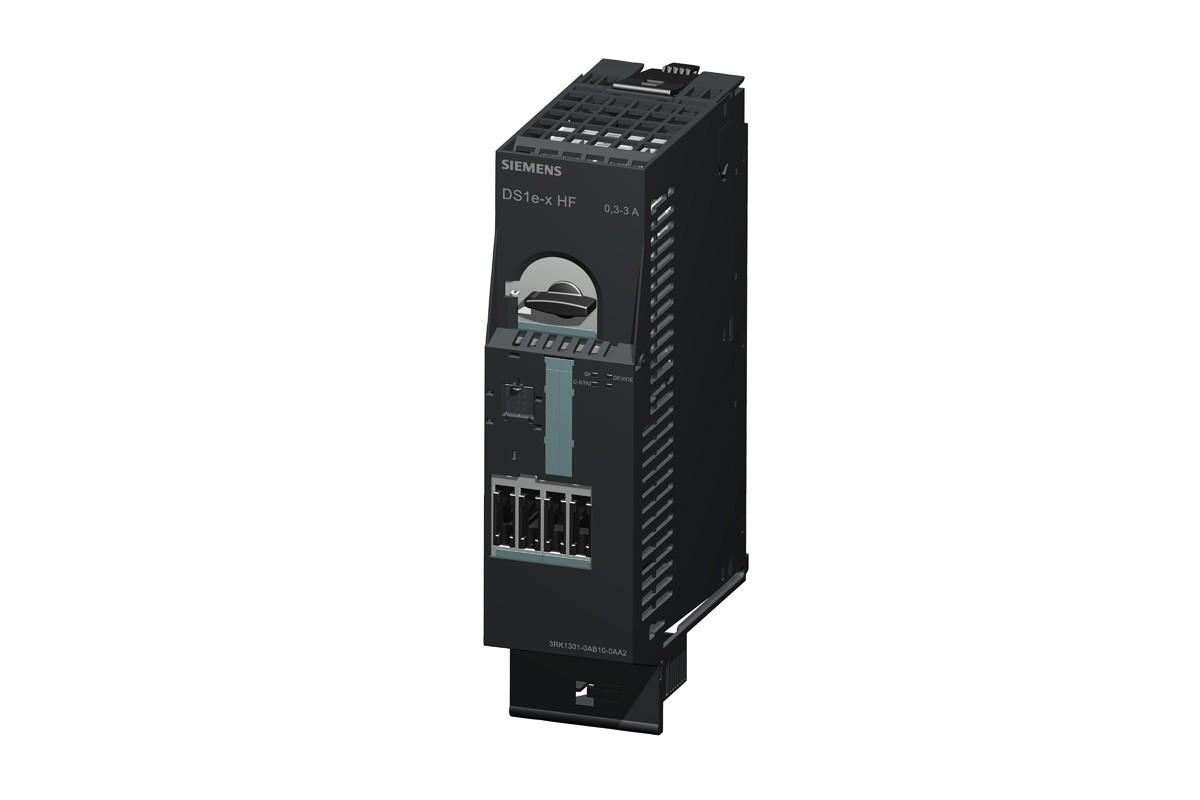 F-DS1E-X FAILSAFE DIRECT STARTER