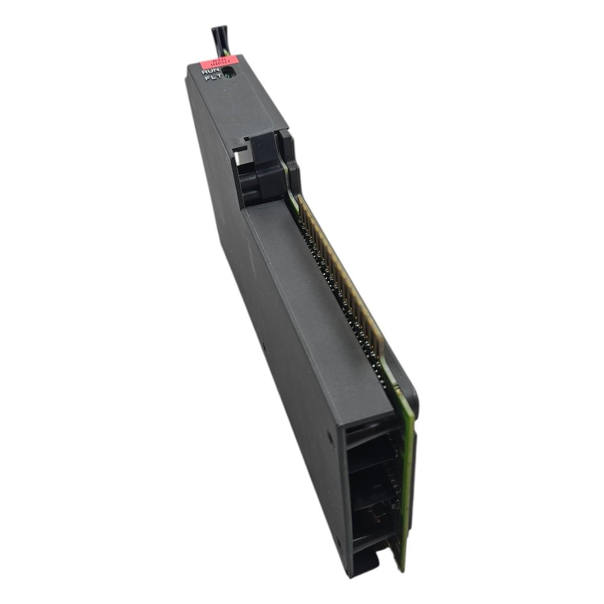 Modulo de Entrada RTD Bradley 1771-IR