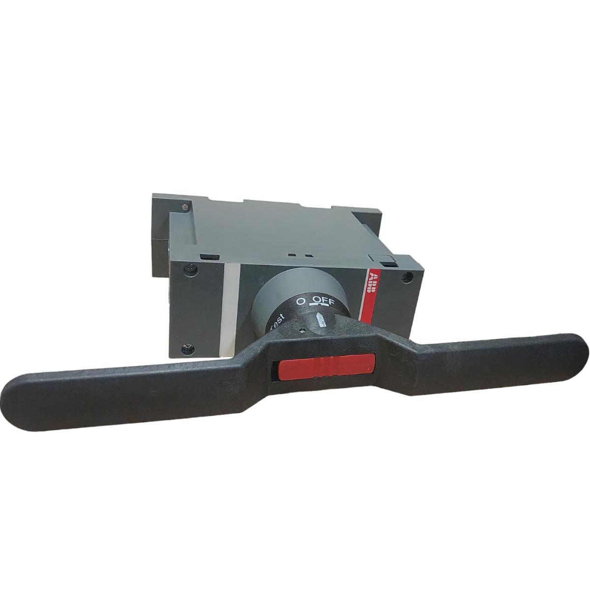 OT1250 DIRECT MNT HNDL