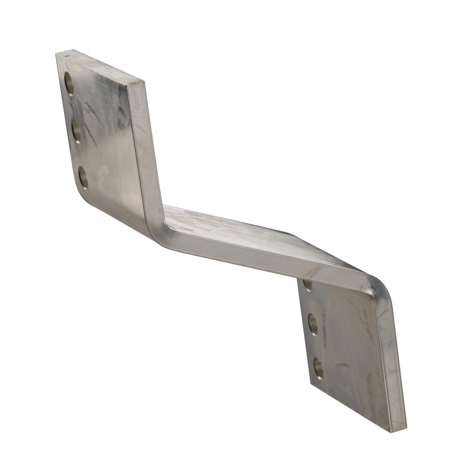 48642 NS NW KIT RACC MISE EN SERIE