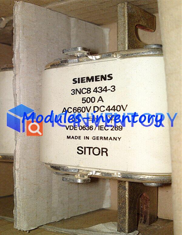 FUSE, SITOR, SIZE 3, 1000A, 600VAC, INDICATOR