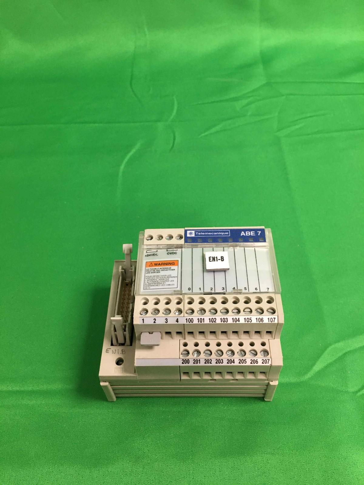 Electric ABE7-H08R21 ABE7H08R21