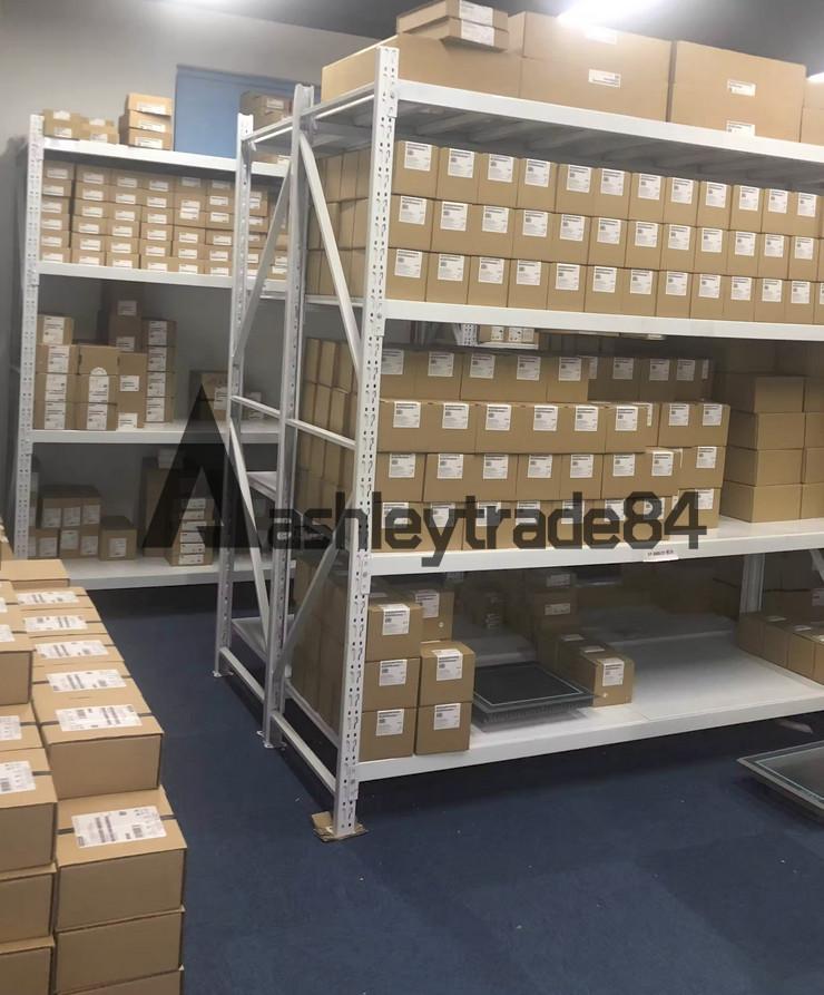 Module, SIPLUS, S7-300, IM365, -25-60 DGR