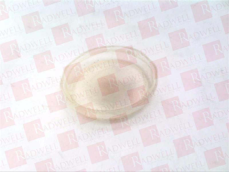 ZB2-BP017 ZB2BP017 NO BOX)