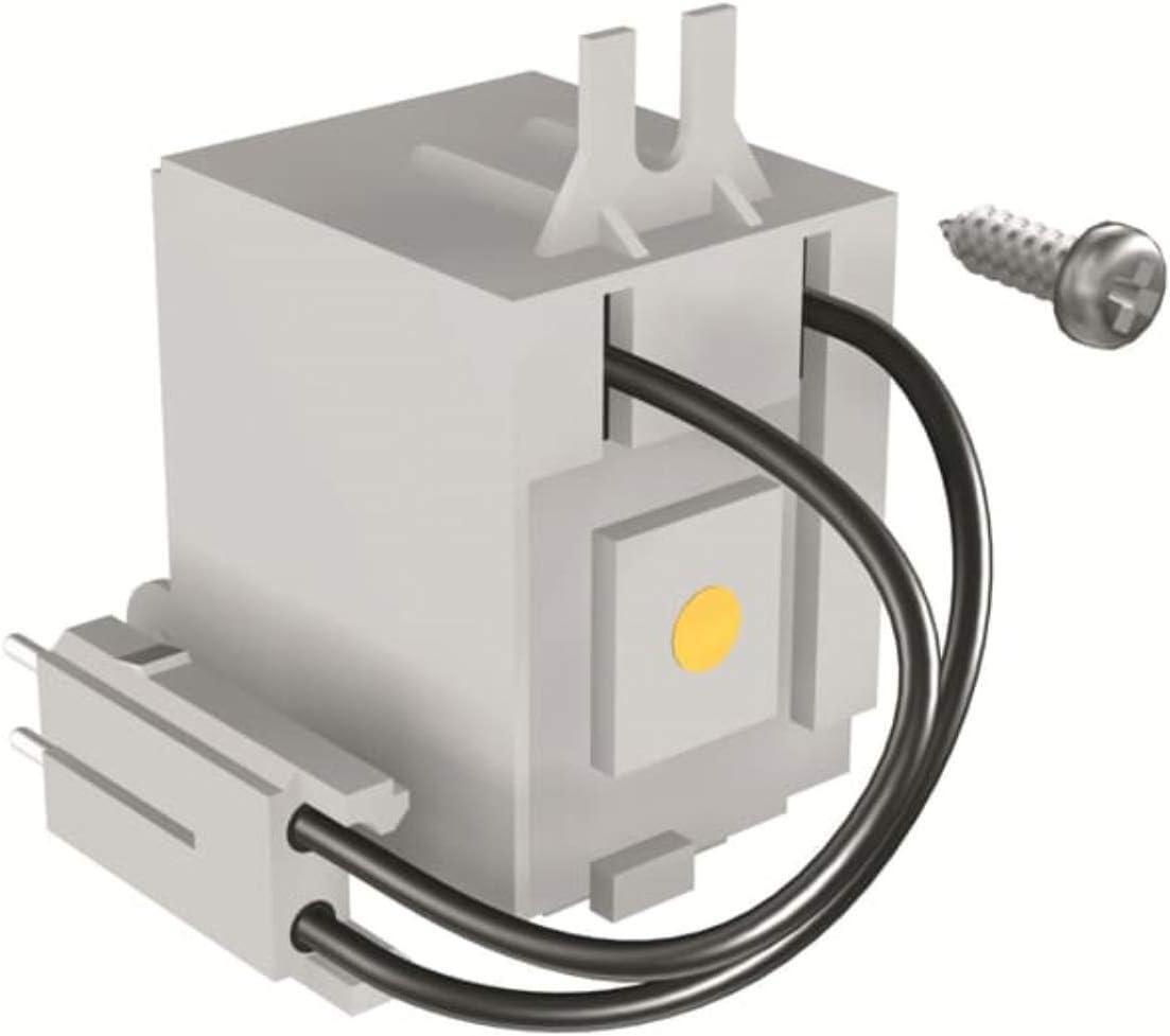 SOR-C T4-T5-T6 220..240Vac - 220..250Vdc