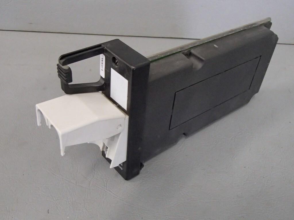 ADT0220 ADT 0220 Adaptateur câble coaxial