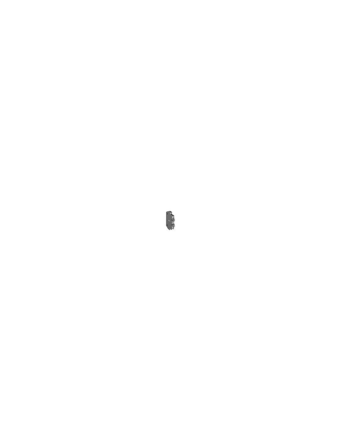 AUX,1/1,AF116-370,SIDE