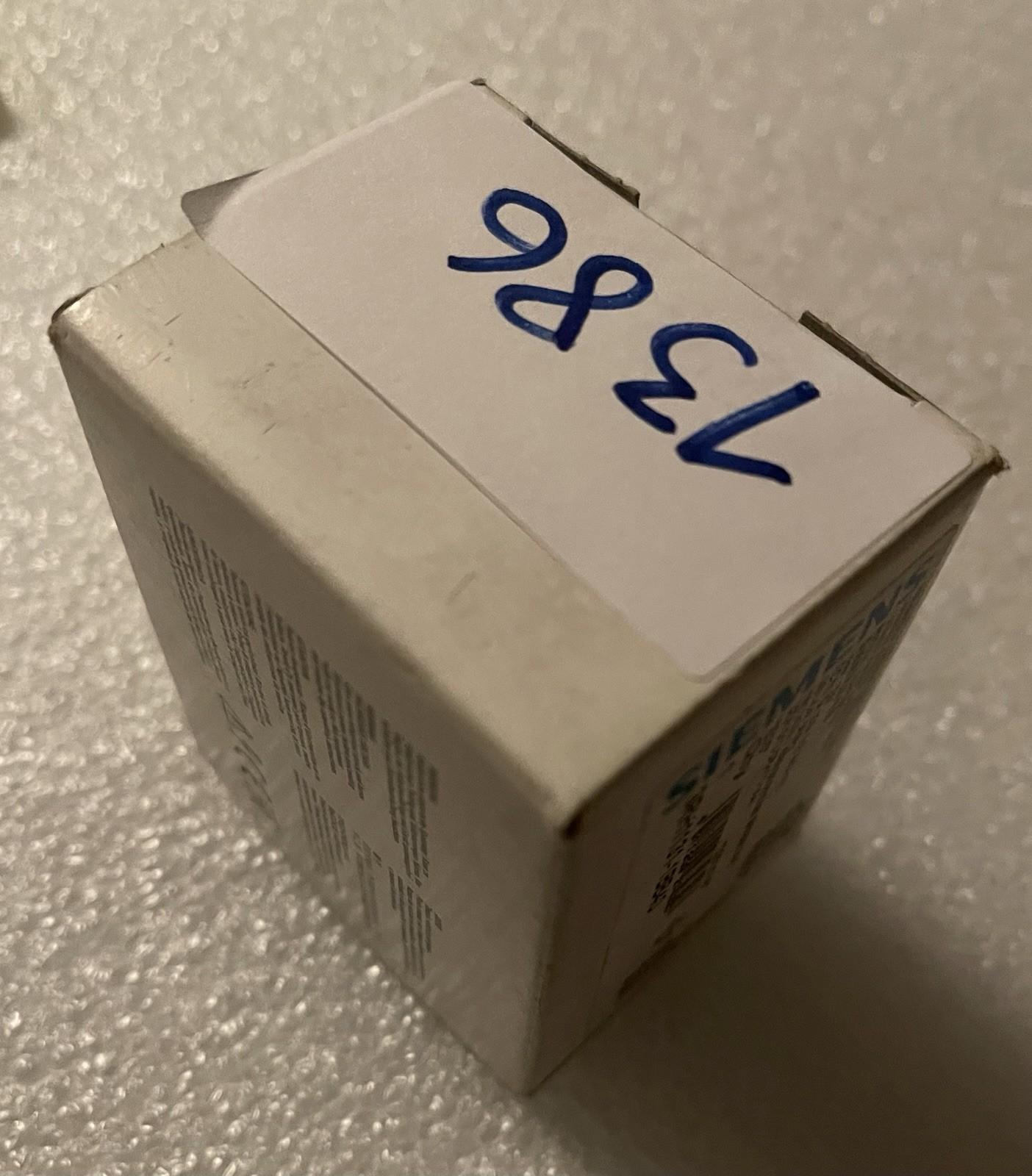 CONTROL RELAY, AC, 230@ 50/60HZ, 7NO+1NC