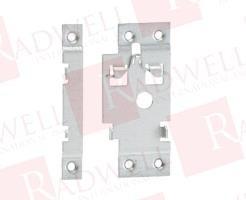 OSGZD1 DIN RAIL MOUNTING KIT
