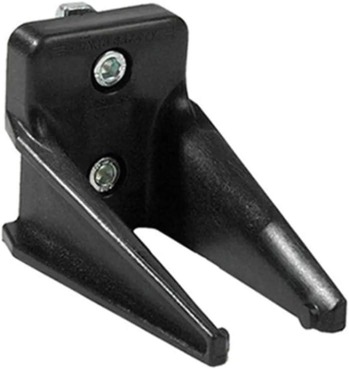 JSM 55 HOLDER FOR JSHD4 TYPE ABB