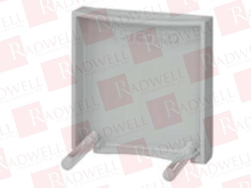 SCHUKO COVER FOR SOCKETS 5TE68