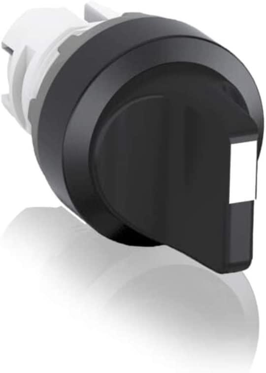 M2SS1-10B Selector Switch
