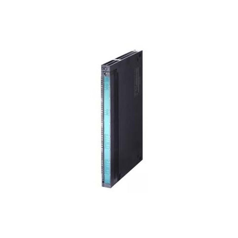 FM 450-1, COUNTER MODULE, 2 CHANNELS