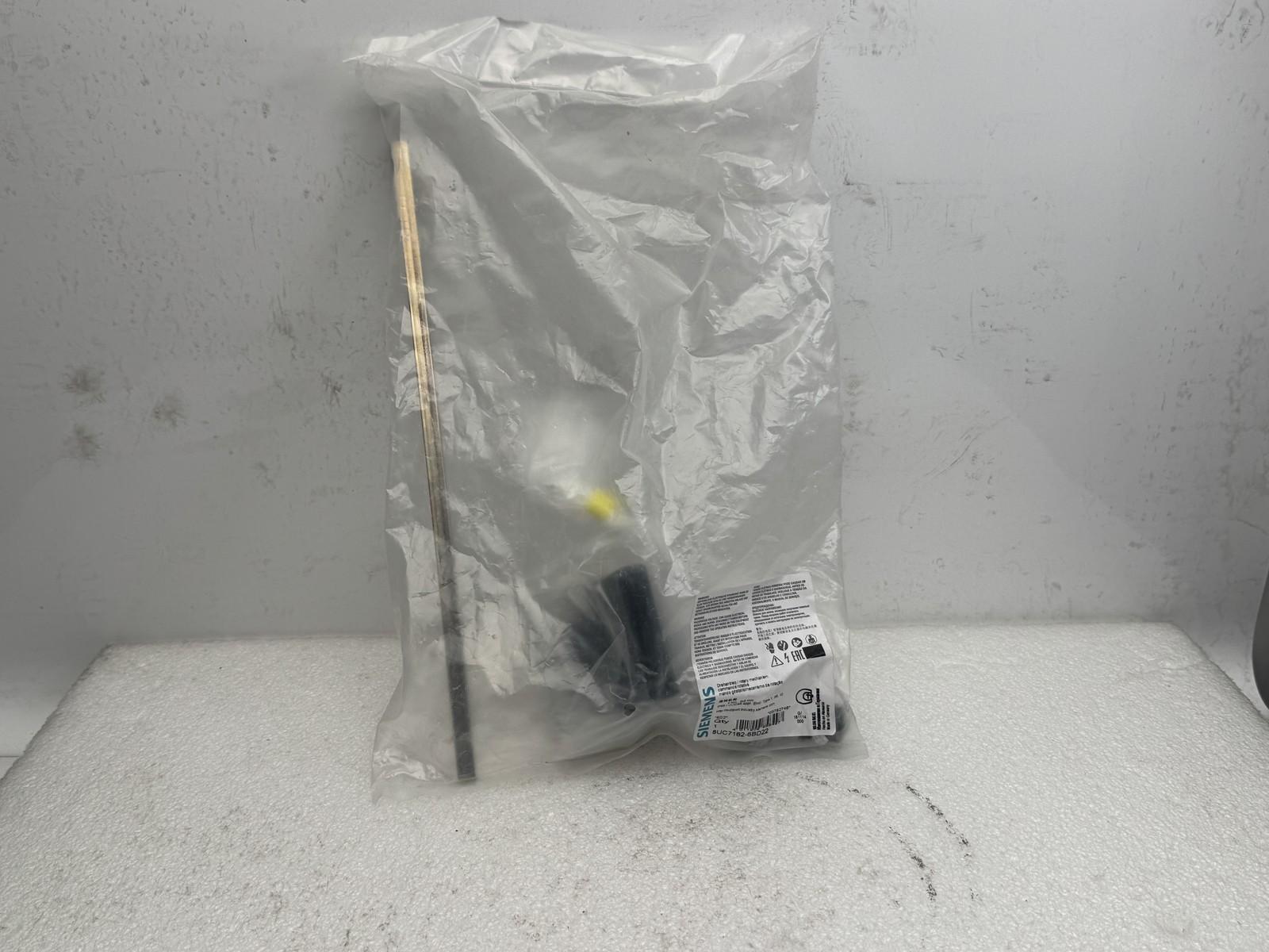 BREAKER VL IEC DOOR MT ROT OP KIT VL1-3