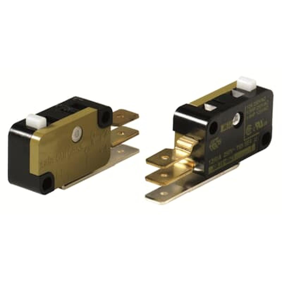 AUX-SA T7M-X1 1 S51 250Va.c.