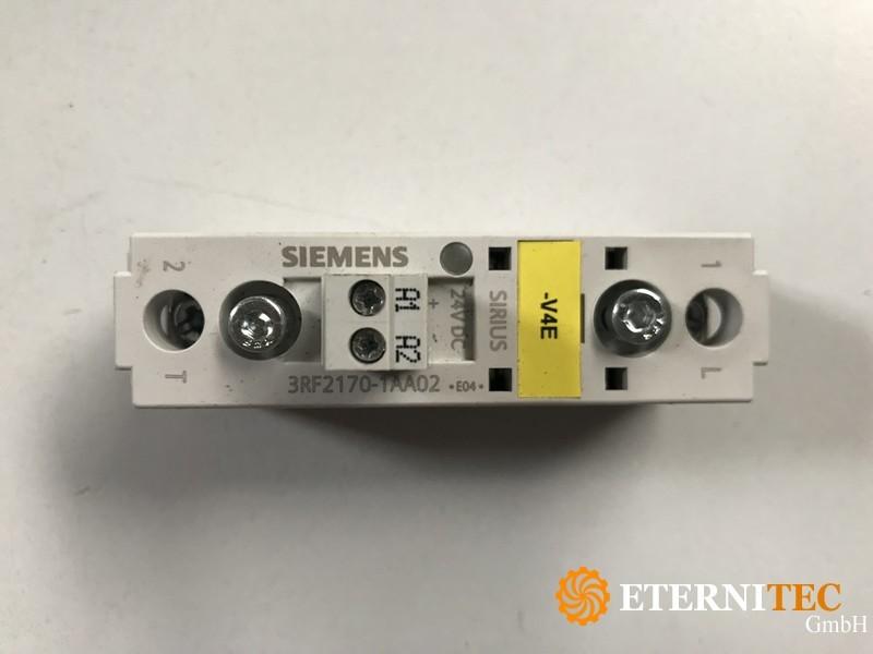 SS RELAY, 22.5MM, 70A, 230V, 24VDC-C, RING ZP