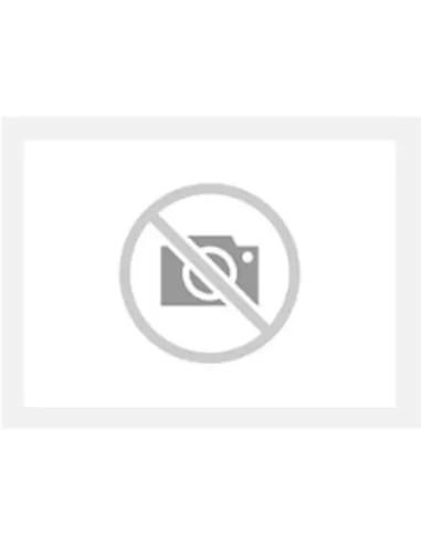 GMP6B IP66 Insulating switchboards accessories