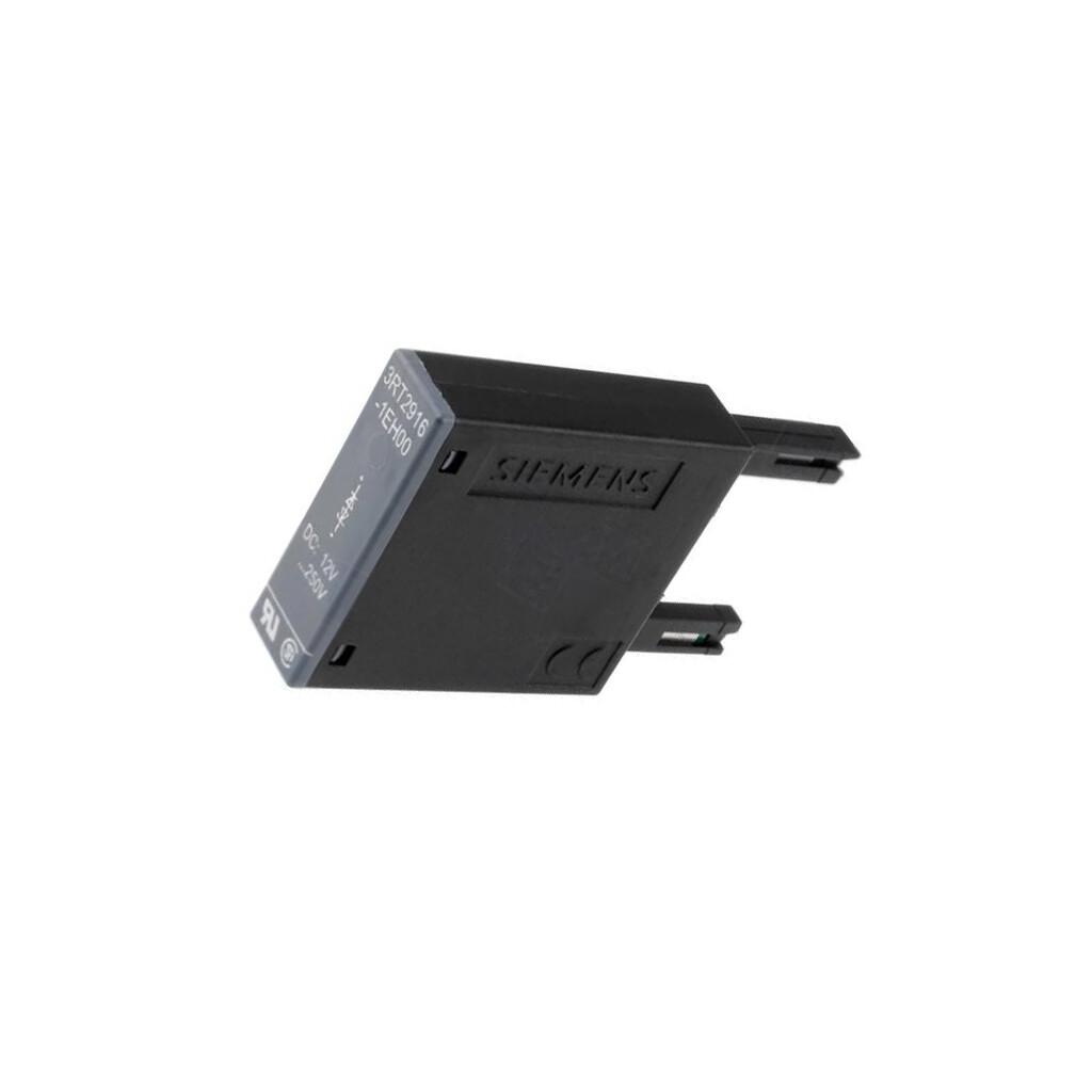 ACC_CONTACTORS_diode supr