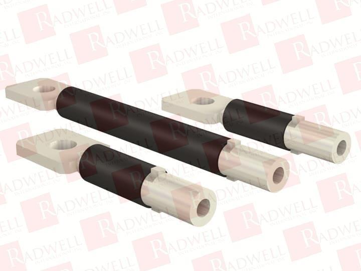 REAR CONNECTED STUD KIT 3 PER KIT