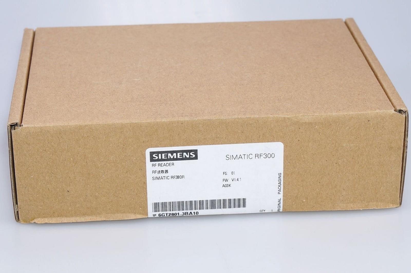 READER RF380R(GEN2) RS232/422