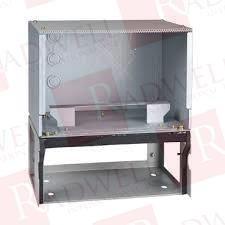 kit for UL type 1 conformity, Altivar, for variable speed drive