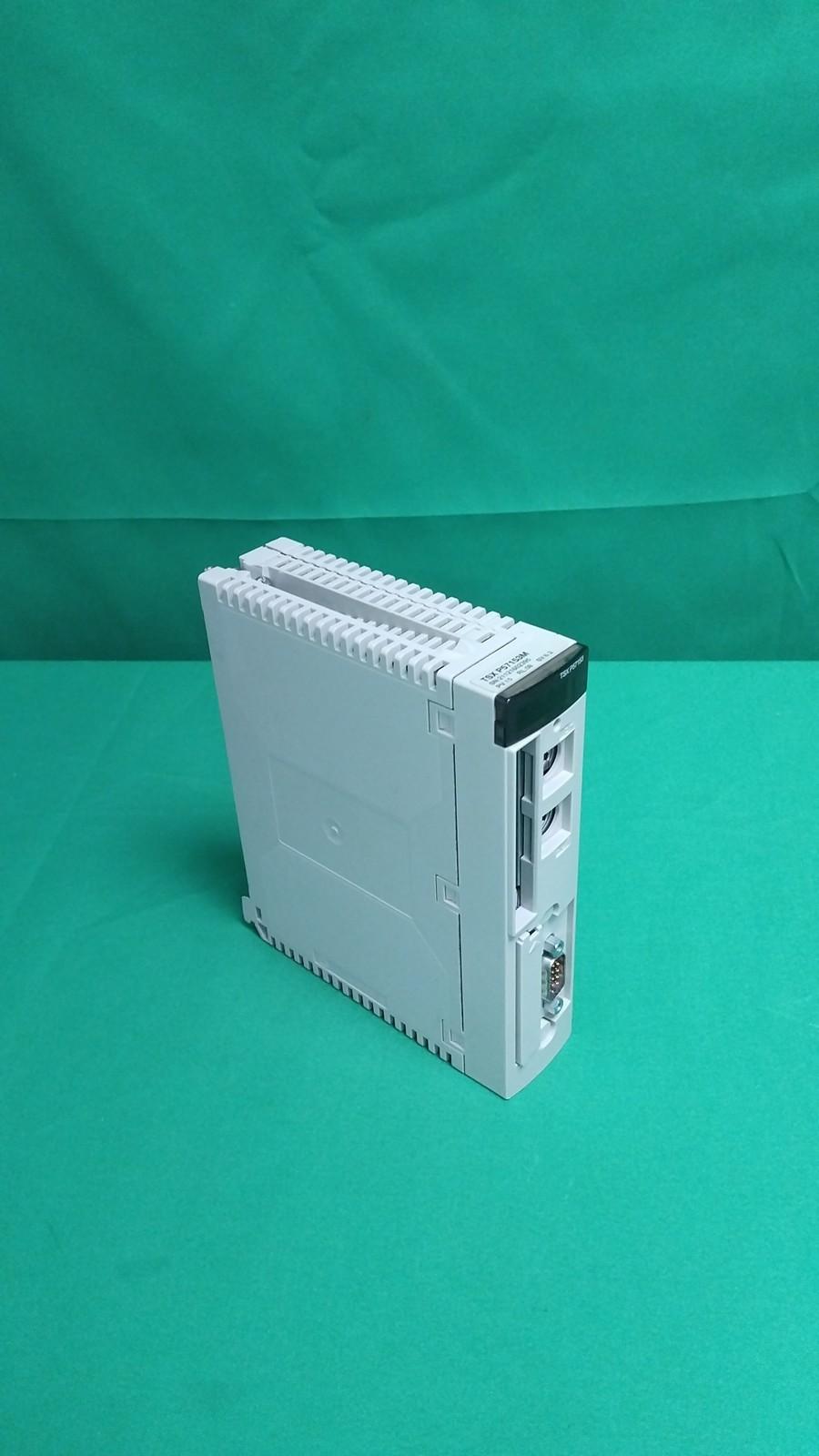 Electric TSXP57153M TSX P57153M