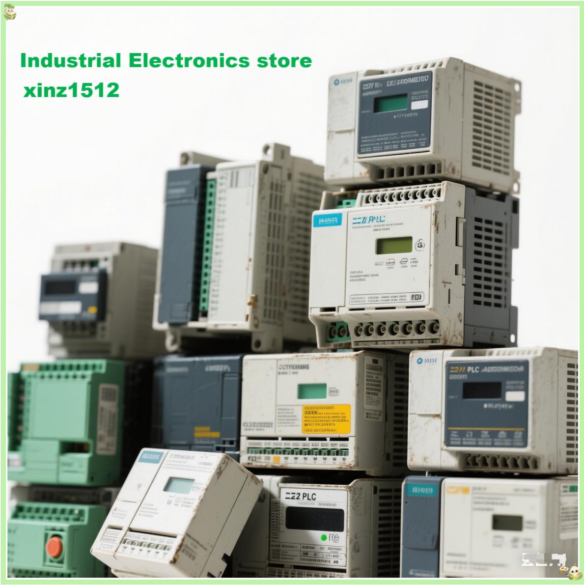 AS-I SLIM LN MOD, 4IN, 200MA, 2WR, CAGE CLMP