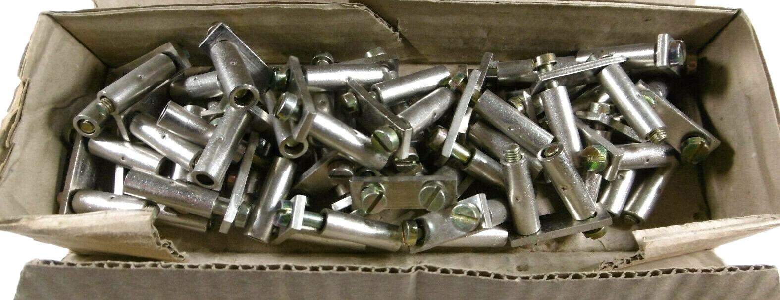 TERMINAL BLOCK LINK FOR (2) 8WA1206