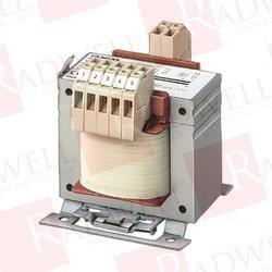 XFMR, 1-PH, 1 KVA, PRI 400V, SEC110V