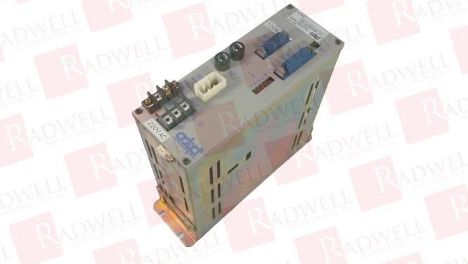 TECH EXD1A10A00AD-01 EXD1A10A00AD01