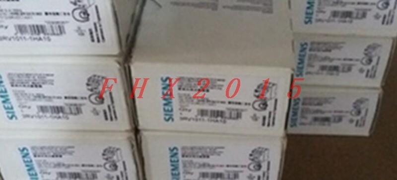 SOLID-STATE RELAY 3-PHASE 3RF2