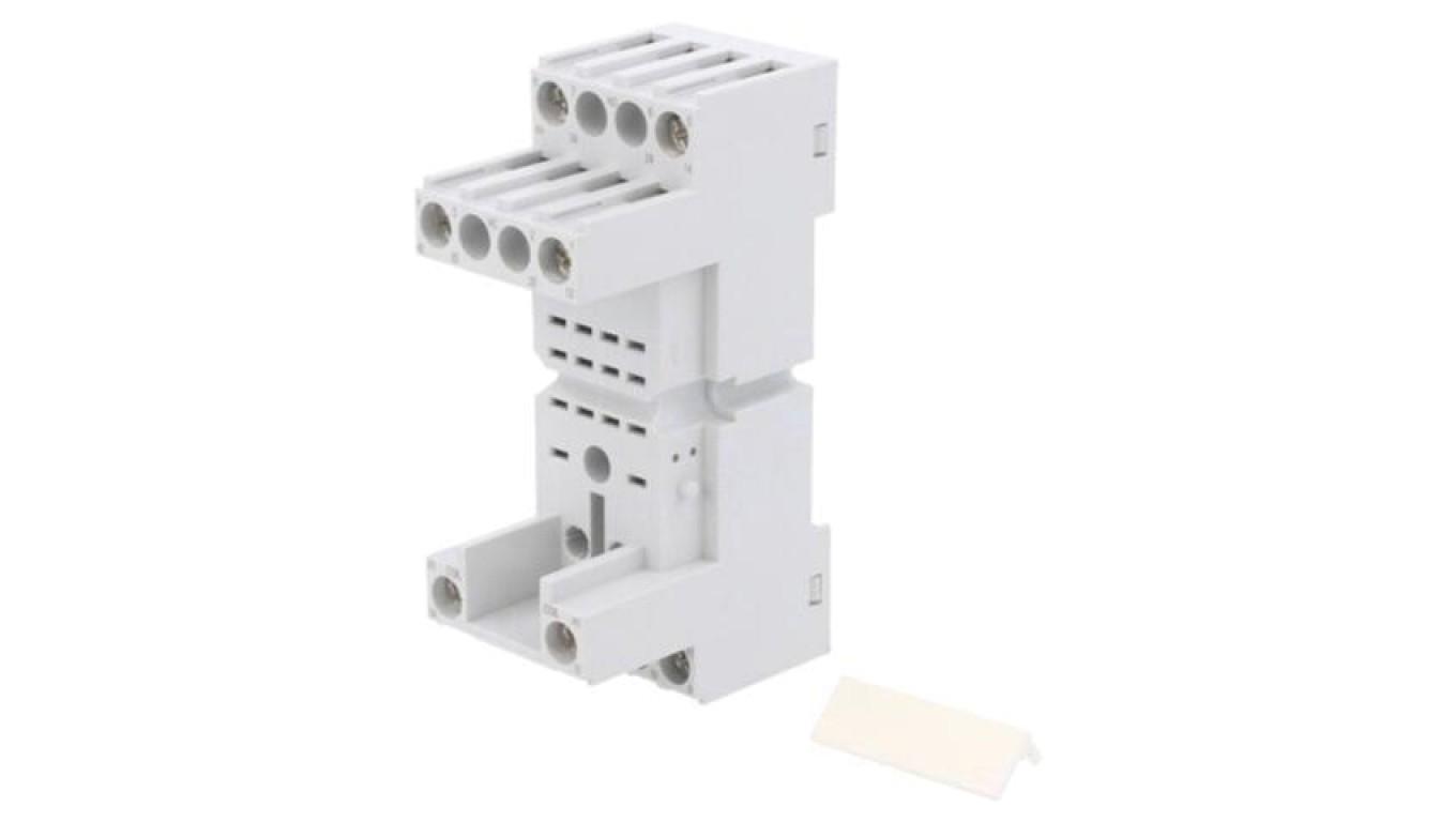 STANDARD SOCKET CR-M2SS