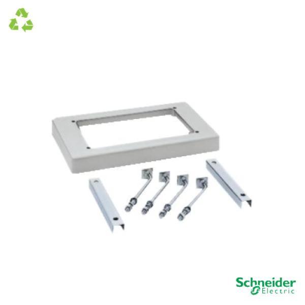 NSYZNPLA123G Socle Comme neuf