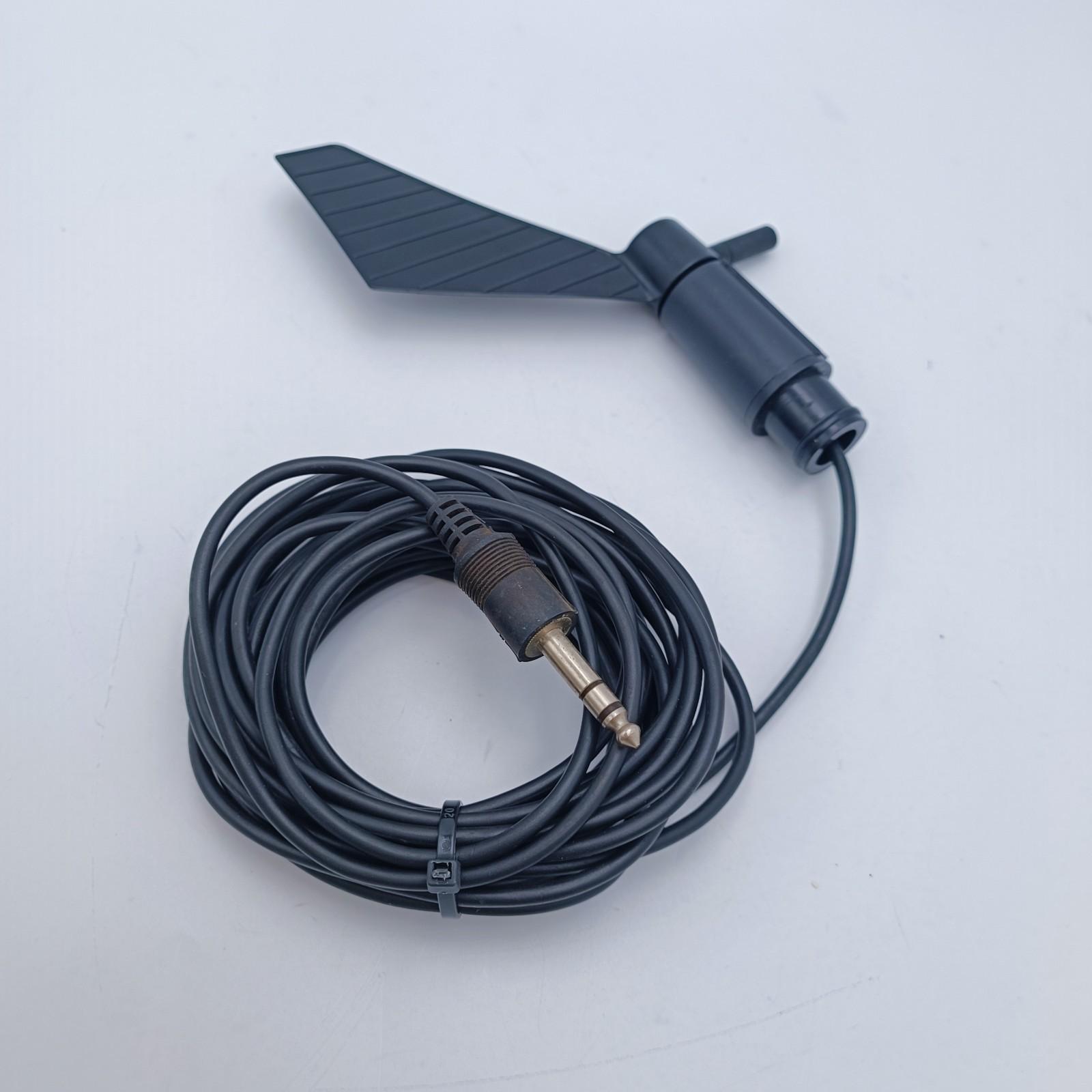 NAUTECH Wind Vane Transducer MHU f/ Autopilot 2000 3000 4000 AH800