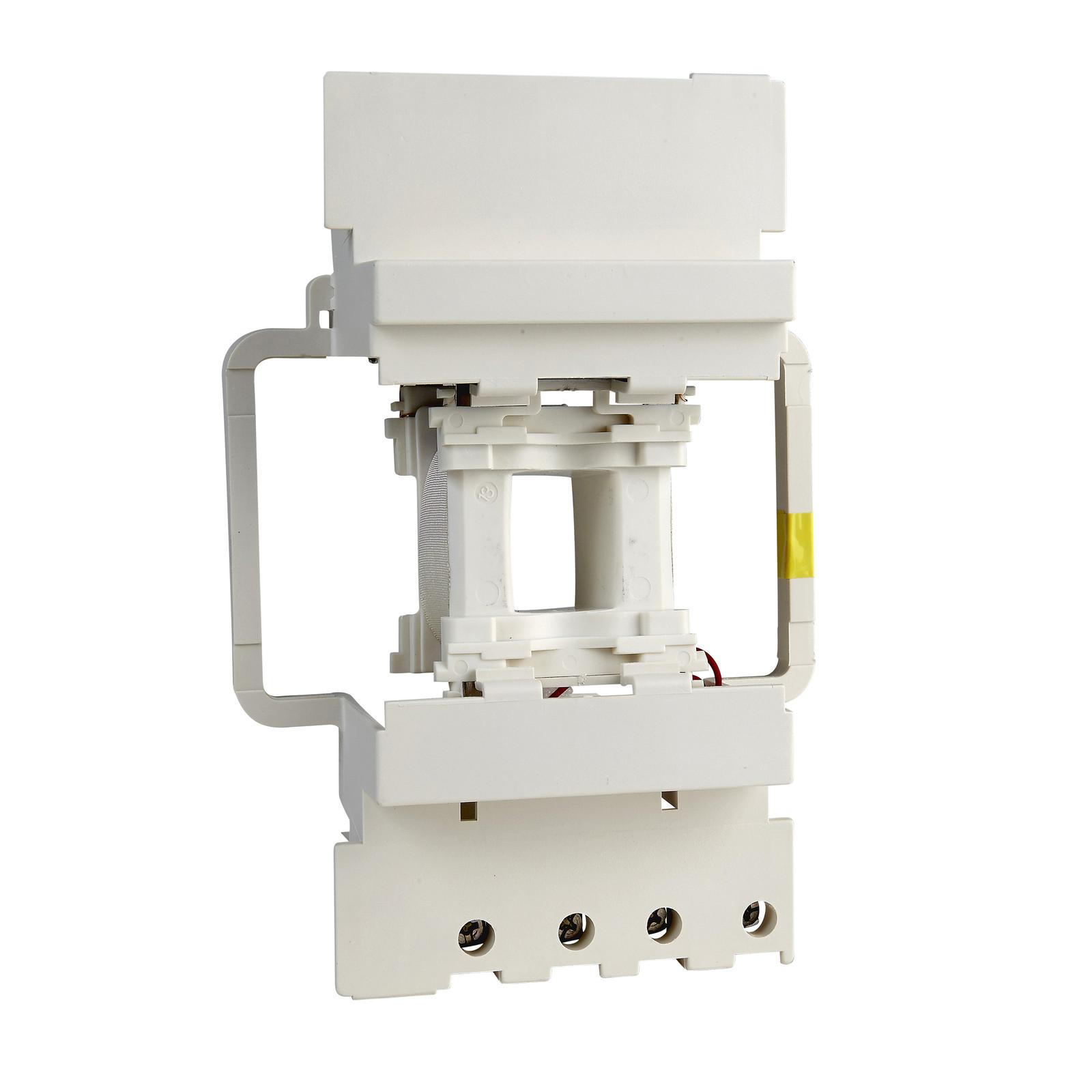 Contactor coil, TeSys Deca, LX1D8, 24V AC 50/60Hz for 115 and 150A contactor