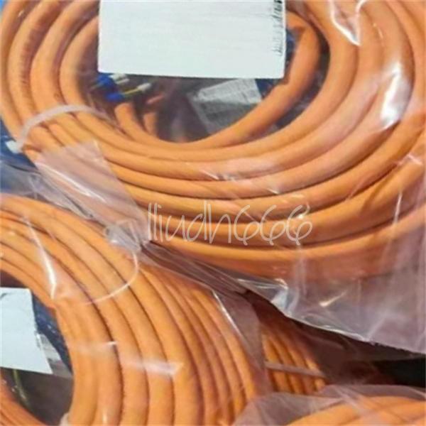 ONE-CABLE-CONNECTION ASSEMBLY