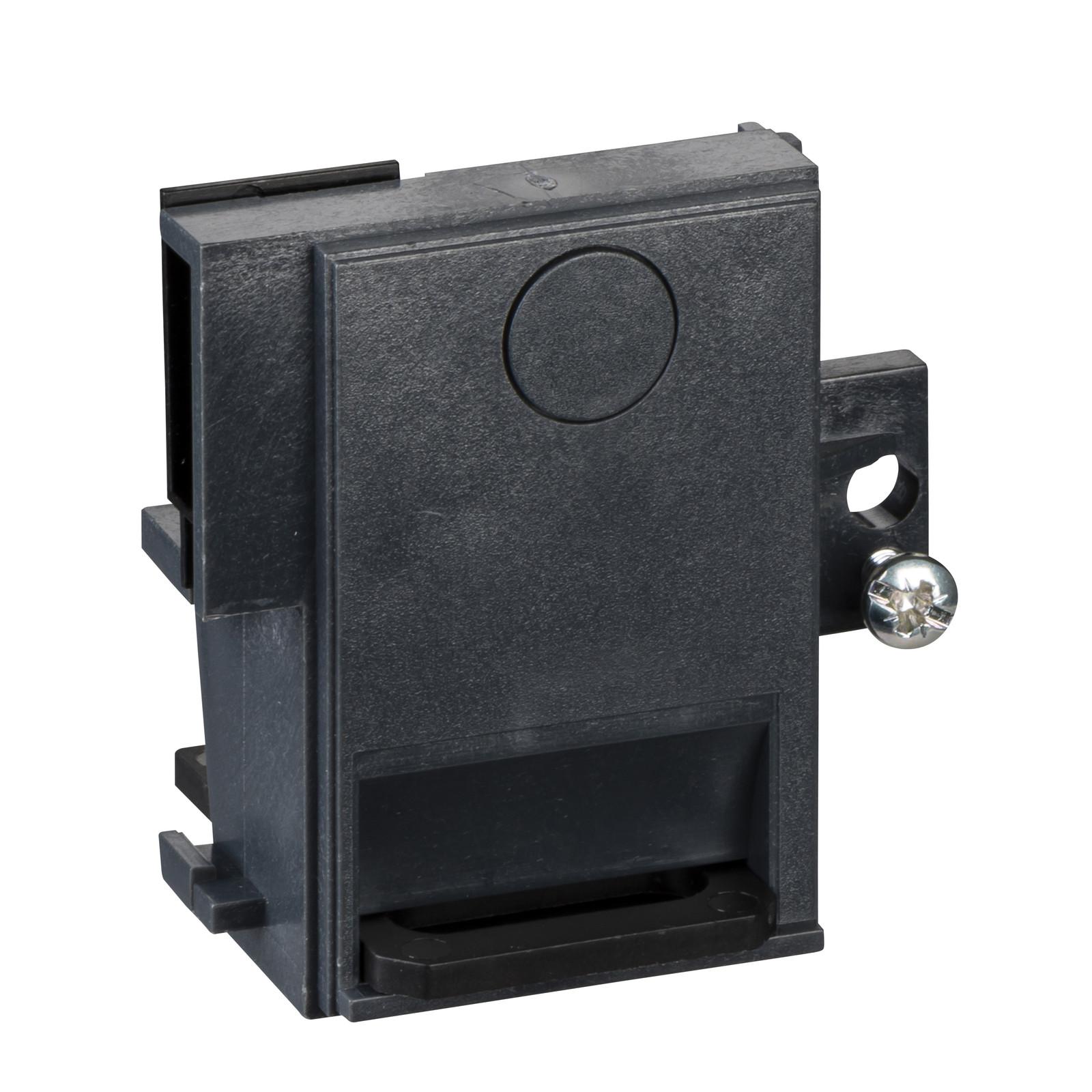 47514 NS VERR APP POS OUV CAD+BPFE