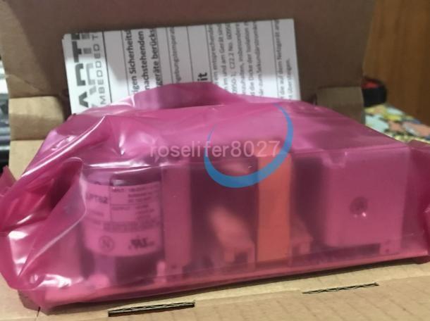 Neuf LPS62 Switching power supply